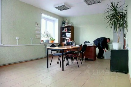Сдается склад, 900 м²