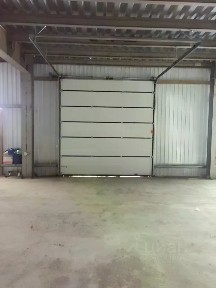 Сдается помещение свободного назначения, 1 260 м²