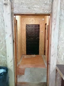 Сдается помещение свободного назначения, 70 м²