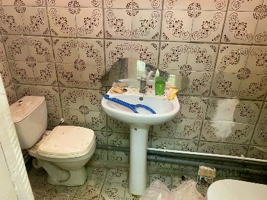 Сдается помещение свободного назначения, 480 м²