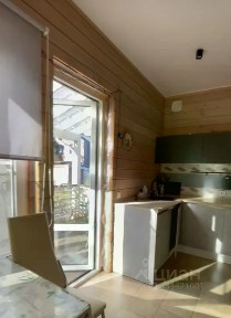 Сдается 2-этажный дом, 180 м²