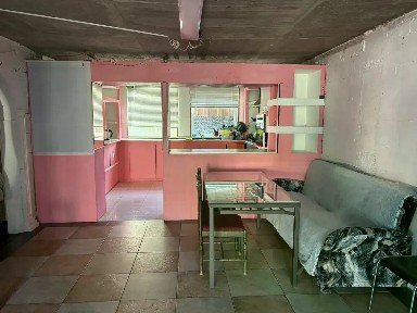 Сдается 2-этажный коттедж, 125 м²