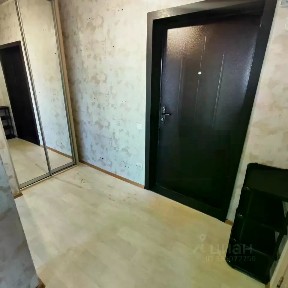 Сдается 1-комн. квартира, 40 м²