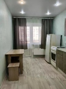 Сдается 1-комн. квартира, 32,3 м²