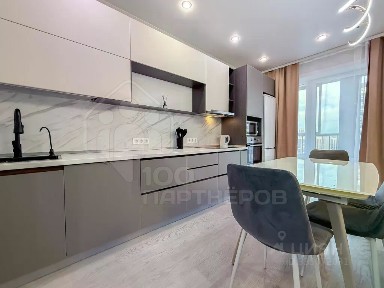 Сдается 3-комн. квартира, 88 м²