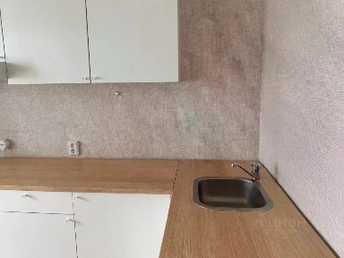 Сдается 1-комн. квартира, 37,5 м²