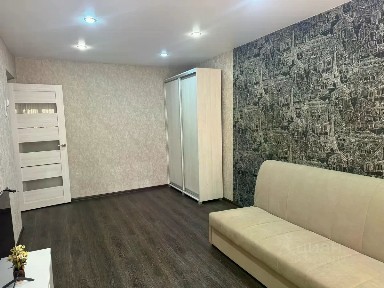 Сдается 2-комн. квартира, 43 м²