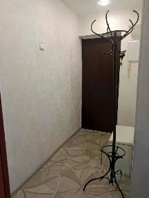 Сдается 1-комн. квартира, 30,2 м²