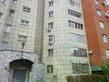 Сдается 1-комн. квартира, 37 м²