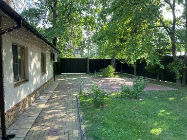 Сдается 2-этажный коттедж, 110 м²
