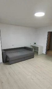 Сдается студия, 30 м²