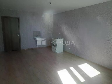 Продается студия, 32,3 м²