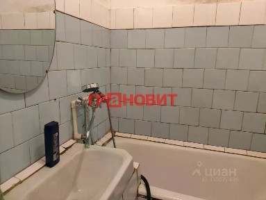 Продается 2-комн. квартира, 47 м²