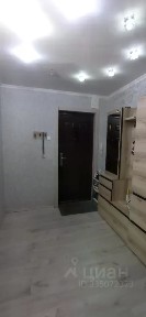 Продается 2-комн. квартира, 43,2 м²