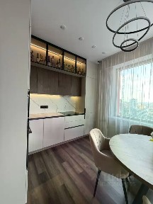 Продается 3-комн. квартира, 67 м²