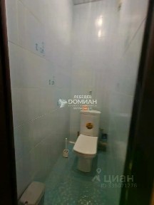 Продается 4-комн. квартира, 86,3 м²