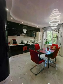Продается 3-комн. квартира, 80 м²