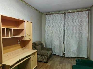 Продается 2-комн. квартира, 50,2 м²