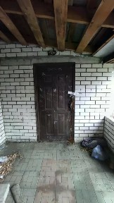 Продается 3-комн. квартира, 109,8 м²