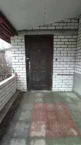 Продается 2-комн. квартира, 65,6 м²