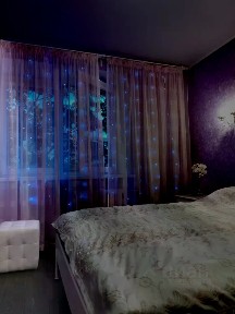 Продается 2-комн. квартира, 45,4 м²