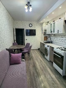Продается 2-комн. квартира, 68,6 м²