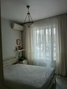 Продается 1-комн. квартира, 38 м²