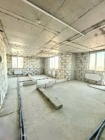 Продается 3-комн. квартира, 65,5 м²