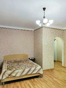Продается 2-комн. квартира, 45 м²