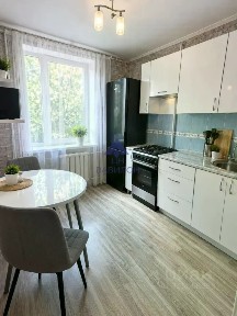 Продается 2-комн. квартира, 44,1 м²
