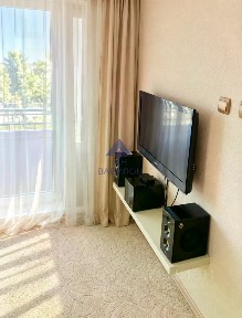 Продается 2-комн. квартира, 53 м²