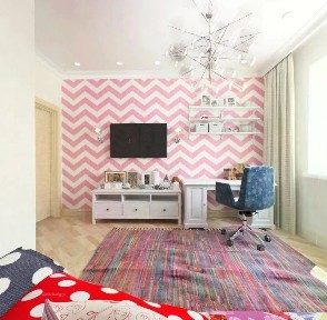 Сдается 3-комн. квартира, 75 м²