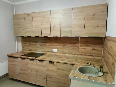 Сдается 1-комн. квартира, 42,1 м²