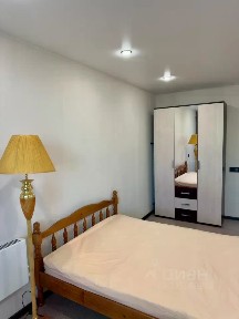 Сдается 2-комн. квартира, 70 м²