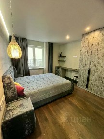 Сдается 2-комн. квартира, 47,9 м²