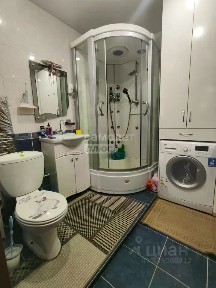 Продается 3-комн. квартира, 60,7 м²