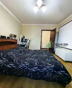 Продается 2-комн. квартира, 48 м²