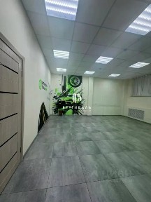 Продается помещение свободного назначения, 70 м²
