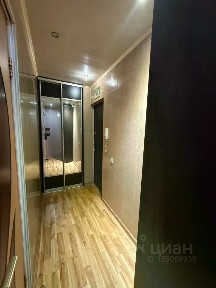 Сдается 2-комн. квартира, 47 м²