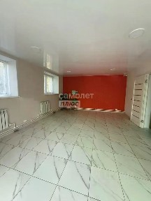 Продается помещение свободного назначения, 42 м²
