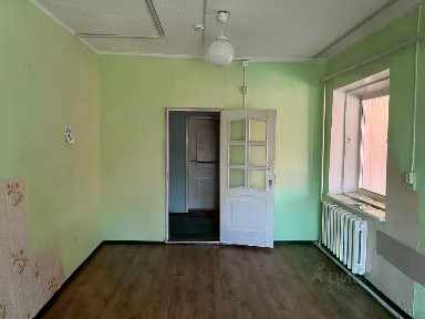 Сдается помещение свободного назначения, 186 м²