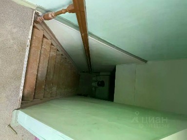 Продается офис, 120,3 м²
