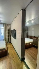 Продается 3-комн. квартира, 85 м²