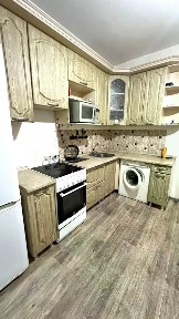 Продается 1-комн. квартира, 40 м²