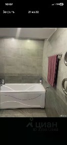 Продается 3-комн. квартира, 69 м²