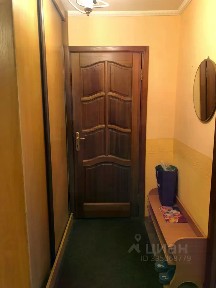 Продается 2-комн. квартира, 76 м²