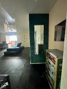 Продается 2-комн. квартира, 51 м²