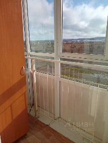 Продается 2-комн. квартира, 71,4 м²