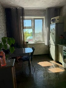Продается 2-комн. квартира, 53 м²