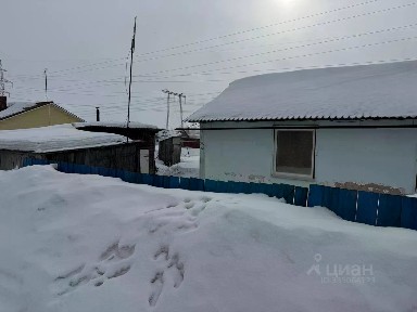 Продается 1-комн. квартира, 30 м²